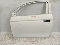 VRATA LIJEVA PREDNJA STRANA FIAT 500 II E 20-