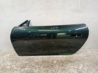 VRATA LIJEVA PREDNJA STRANA JAGUAR F-TYPE F TYPE X156 13-