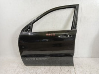 VRATA LIJEVA PREDNJA STRANA JEEP GRAND CHEROKEE WK2 11-