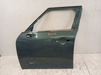 VRATA LIJEVA PREDNJA STRANA MINI COOPER F60 COUTRYMAN 2017-