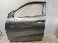 VRATA LIJEVA PREDNJA STRANA MITSUBISHI ECLIPSE CROSS 17-