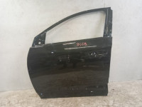 VRATA LIJEVA PREDNJA STRANA OPEL GRANDLAND X 16-