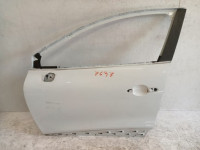 VRATA LIJEVA PREDNJA STRANA RENAULT CLIO IV 4 12-