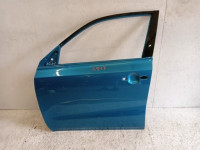 VRATA LIJEVA PREDNJA STRANA SUZUKI VITARA 3 III 2015-