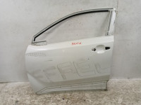 VRATA LIJEVA PREDNJA STRANA TOYOTA CHR CH-R 16-