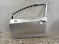 VRATA LIJEVA PREDNJA STRANA TOYOTA COROLLA E21 19-