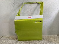 VRATA LIJEVA PREDNJA STRANA VW ID BUZZ 1T3 22-