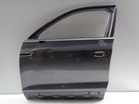 VRATA LIJEVA PREDNJA STRANA VW TOUAREG III 760 18- NR 50286