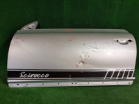 VRATA LIJEVA VW SCIROCCO 08-