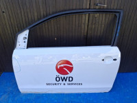 VRATA LIJEVA VW UP SEAT MII 3 2011R->