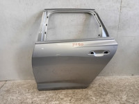 VRATA LIJEVA ZADNJA STRANA ZADNJI AUDI A6 C8 4K9 KARAVAN 18-