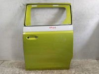 VRATA LIJEVA ZADNJA STRANA ZADNJI BOČNA VW ID BUZZ 1T3 22-