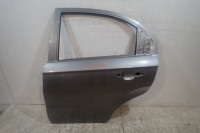 VRATA LIJEVA ZADNJA STRANA ZADNJI CHEVROLET AVEO T250