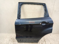 VRATA LIJEVA ZADNJA STRANA ZADNJI FORD KUGA MK2 II 2012-
