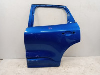 VRATA LIJEVA ZADNJA STRANA ZADNJI FORD KUGA MK3 19-