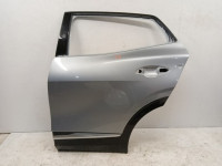 VRATA LIJEVA ZADNJA STRANA ZADNJI KIA SPORTAGE V 5 21-