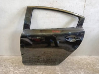 VRATA LIJEVA ZADNJA STRANA ZADNJI MAZDA VI 6 GJ LIMUZINA / SEDAN 12-