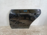 VRATA LIJEVA ZADNJA STRANA ZADNJI MERCEDES A118 W118 118 CLA 18-