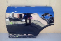 VRATA LIJEVA ZADNJA STRANA ZADNJI PORSCHE CAYENNE 7P 2002-