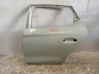 VRATA LIJEVA ZADNJA STRANA ZADNJI SEAT LEON IV 4 5FA HATCHBACK (OBIČNI