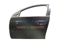 vrata lijevi prednji dio volvo v60 i lak: 019-26 (10-13) VOLVO V60