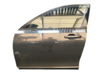 vrata lijevi prednji dio volvo v90 cc (2016-2020) kod lakieru 492-46 V