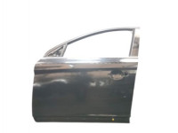 vrata lijevi prednji dio volvo xc60 i lak: 452-46 (08-13) VOLVO XC60