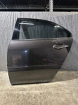 vrata lijevi stražnji dio acura rl limuzina nh736m LT ACURA RL