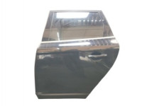 vrata lijevi stražnji dio volvo xc60 i lak: 452-46 (08-13) MM_DRZWI VO