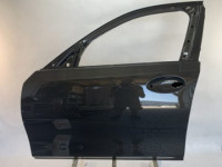 vrata lijevog prednje bmw 3 iii g20 18r 7432179 08.26/1