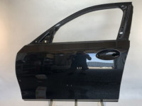 vrata lijevog prednje bmw 3 iii g20 18r 7432179 08.26