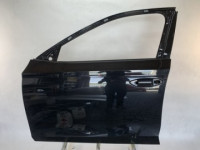 vrata lijevog prednje skoda octavia 4 iv 20r 5e3831311 05.26 5E3831311