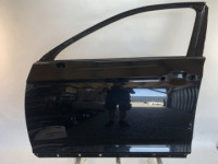 vrata lijevog prednje volkswagen vw passat b8 15-24r 3g0831311 08.26 3