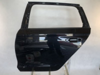 vrata lijevog stražnje skoda octavia 4 iv kombi 20r 5e7833311 05.26 5E