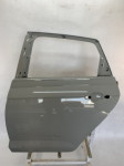 vrata lijevog stražnje volkswagen vw polo 17r 2gs833311d 05.26 2GS8333