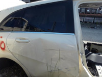 VRATA  MERCEDES B CLASS (W246) 2011-2014