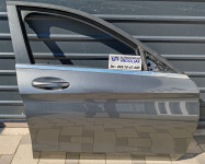 Vrata /Mercedes C klasa 2017 /Prednja desna