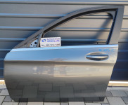 Vrata /Mercedes C klasa W205 2017/ Prednja lijeva