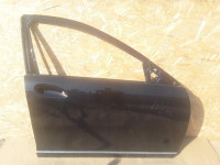 VRATA  MERCEDES S CLASS (W221) 2006-2012