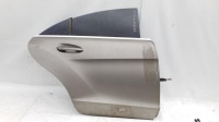 VRATA  MERCEDES CLS 2010-