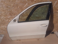 VRATA  MERCEDES E CLASS (W211) 2007-2009