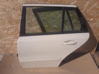VRATA  MERCEDES E CLASS (W211) 2007-2009