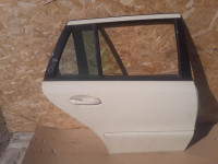 VRATA  MERCEDES E CLASS (W211) 2007-2009
