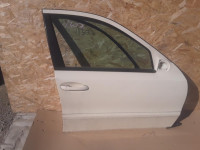 VRATA  MERCEDES E CLASS (W211) 2007-2009