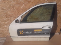 VRATA  MERCEDES E CLASS (W211) 2007-2009