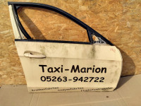 VRATA  MERCEDES E CLASS (W212) 2009-2013