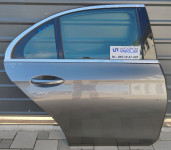 Vrata /Mercedes E klasa limuzina W213 /Zadnja desna