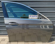 Vrata /Mercedes E klasa W213 2017 /Prednja desna