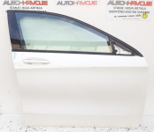 Vrata Mercedes GLA X156 2014-2020 / prednja / desna / door /