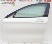 Vrata Mercedes GLA X156 2014-2020 / prednja / lijeva / door /